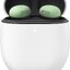 Google Pixel Buds Pro 2