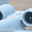 A-10 Thunderbolt 50mm. EDF JET PNP
