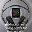 ขาย Shanling M1 เครื่องเล่นเพลง Hifi จิ๋วรองรับ Bluetooth4.0 , DSD , ชิป AK4452 , USB typc C