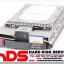 404394-002 HP 146GB 15K RPM HP FC-AL FIBER CHANNEL 3.5INC HOT-SWAP W/TRAY HDD