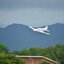 CESSNA425 GRAND CRUISER (PNP) RC PLANE 1300MM.