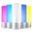 ขาย Xiaomi Yeelight Bedside Lamp โคมไฟอัจฉริยะ เปลี่ยนสีหลอดไฟได้