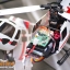 XK123 AS350 Mini Helicopter 6Ch