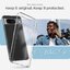 Spigen Ultra Hybrid Designed for Pixel 8 Case