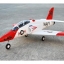 เครื่องบินเจ็ท TW-750-1