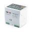 TEKH™ หม้อแปลง สวิทชิ่ง แบบยึดราง DIN 24V 10A 240W