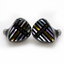 [PreOrder] Seeaudio Hakuya หูฟัง IEMs Hybrid 14 ไดรเวอร์ 10BA+4EST ประกันศูนย์ไทย