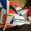 SU 30