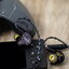 ZiiGaat xFreshReviewsArete หูฟัง IEMs Hybrid 5 ไดรเวอร์ 1DD+4BA Knowles ประกันศูนย์ไทย