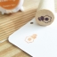 Coffee point stamp - ตราปั๊มไม้สะสมแต้ม 1 ชิ้น