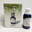 น้ำมันมะรุมสกัดเย็น 100% (Moringa Seed Oil) ขนาด 30 ml.