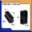 T–NUT,T-Slot สำหรับเครื่องกลึง CNC ขนาดพิเศษ สามจับ 8"