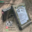 641552-001, HP MSA2, 300GB, 6G, 10K ,2.5, DP ,ENT MSA, SAS HDD, E2D55A, 730709-001, 641552-001, EG0300FBVFL, EG0300FCSPH