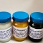 น้ำมันโอสถทิพย์ คละสี ขนาด 100 กรัม (Pack 1 x 3 ขวด)