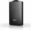 ขาย FiiO E11K แอมป์พกพารุ่นยอดนิยมขวัญใจมือใหม่ น้ำเบาหนัก พกพาสะดวก กำลังขับมหาศาล ราคาไม่แพง !