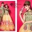 PW411-**พรีออเดอร์**ชุดคู่ถ่ายพรีเวดดิ้ง (prewedding dress) & ชุดแต่งงานแฟนซี (Fancy wedding dress)ชายหญิง "ธีมสีเขียวทหาร"