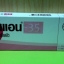 Diane 21's ไดแอน