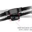 8811 Pro GPS Drone 3-axis gimbal 6K Camera