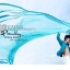 PW034 - **พรีออเดอร์** ชุดคู่ถ่ายพรีเวดดิ้ง (prewedding dress) & ชุดแต่งงานแฟนซี (Fancy wedding dress)ชายหญิง "ธีมสีฟ้า"