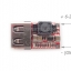 USB Step-Down 6-24V to 5V 3A