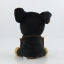 ITOOB Alsatian ตุ๊กตาไอ้ตูบ อัลเซเชียน ตุ๊กตาหมาติดชื่อได้ ของขวัญเก๋ๆ ของขวัญวันเกิด ของขวัญรับปริญญา