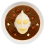 ++พร้อมส่ง++ พิมพ์กดข้าว ข้าวแกงกะหรี่ ลาย อุลตร้าแมน Ultraman -- พร้อมเพลตกดผัก แฮม ชีส สาหร่าย โบโลน่า ไข่เจียว เพื่อตกแต่ง สินค้านำเข้าจากญี่ปุ่นแท้ 100% ค่ะ