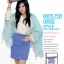 PINN KNITTING : Straight Knitting Loom Vol.4