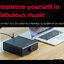 FiiO K9 DAC/AMP ตั้งโต๊ะระดับเรือธง รองรับ LDAC, Dual Hi-Res ประกันศูนย์ไทย