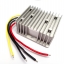 DC Step-Down 48V to 24V 15A 360W [fixed voltage]