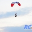 Paramotor 2.0M.Rc one skill /ร่มบินบังคับ