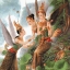 กินรี 3 พี่น้อง (III)