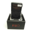 ขาย fiio stand แท่นวางเครื่องเล่นเพลง fiio