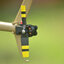 MD500 Defender RC Helicopter 6Ch