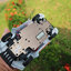 WL-K999 Mini Rc Car 1:28 Hi-Speed 30Km/h
