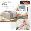 ชุดห้องนอน 3.5 ฟุต (lovely1)