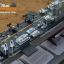 HT-3833 US Will Send