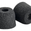 ขาย Comply Foam T-400 จุกหูฟังนุ่มสบายหู ช่วยเพิ่มคุณภาพเสียง มี 3 ทรงให้เลือก