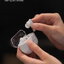TANCHJIM MINO หูฟังไร้สาย TWS ไดรเวอร์ไดนามิก รองรับ Bluetooth5.3 ประกันศูนย์ไทย