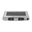 Topping DX9 DAC/AMP รุ่นพิเศษครบรอบ 15ปี รองรับ LDAC, Dual Hi-Res ประกันศูนย์ไทย
