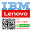 IBM1973, IBM 300GB 15K RPM U320 SCSI 3.5" HDD