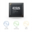 ขาย FiiO X7 เครื่องเล่นพกพาระดับ Hi-End หน้าจอ full touch screen เต็มรูปแบบ