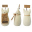 Let’s be friends. paperweight Cat (Long) ที่ทับกระดาษหนีบกระดาษ แมว(ยืน) ของขวัญวันเกิด ของขวัญรับปริญญา