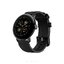 Google Pixel Watch Band 41mm.