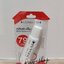 คลินดา เอ็ม Clinda M 15 ml