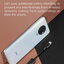 ขาย Shanling UA1 Pro DAC/AMP พกพา สำหรับคอมพิวเตอร์ , มือถือ