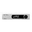 SMSL DA-6 Power Amplifier ภาคขยายเสียง รองรับ Hi-Res ประกันศูนย์ไทย