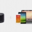 ขาย ลำโพง บลูทูธ xiaomi mini speaker