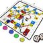 เกมส์บันไดงู+อุปกรณ์ถุง 12x12 นิ้ว