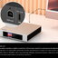 Matrix Audio Element S เครื่องเล่นเพลงเครือข่ายตั้งโต๊ะ พร้อมเอาต์พุต USB DAC ประกันศูนย์ไทย