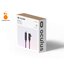 Oculus Link Cable for Quest
